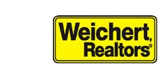agent logo