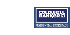 agent logo