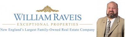 agent logo