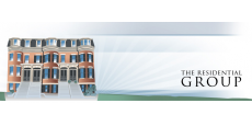 agent logo