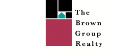 agent logo