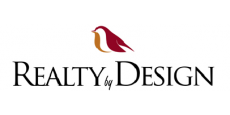 agent logo