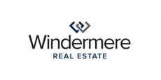 agent logo