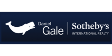 agent logo
