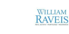 agent logo