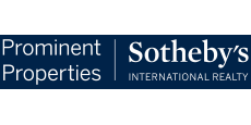 agent logo