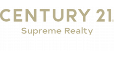 agent logo