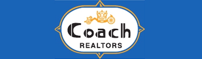 agent logo