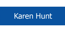 agent logo