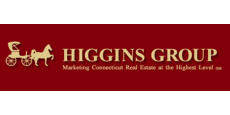 agent logo