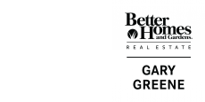 agent logo