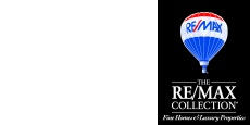 agent logo