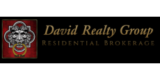 agent logo