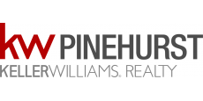 agent logo
