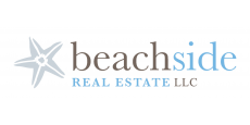 agent logo