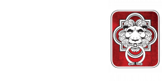 agent logo