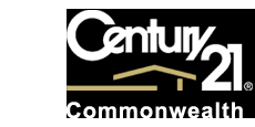 agent logo