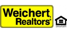 agent logo