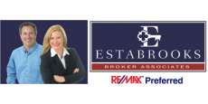 agent logo