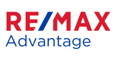 agent logo