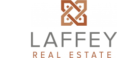 agent logo