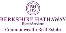 agent logo