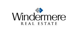 agent logo