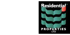 agent logo