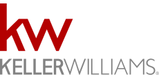 agent logo