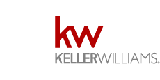 agent logo