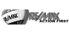 agent logo