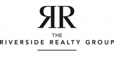 agent logo