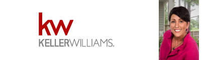 agent logo