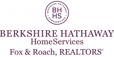 agent logo