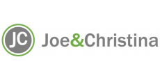 agent logo