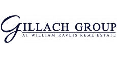 agent logo