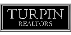 agent logo