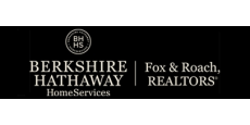 agent logo