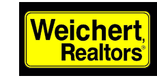 agent logo