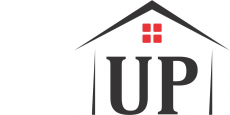 agent logo