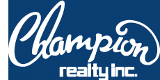agent logo