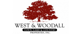 agent logo
