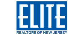 agent logo