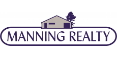 agent logo