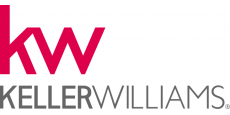 agent logo