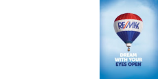 agent logo