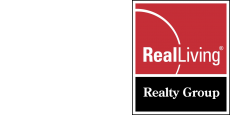agent logo