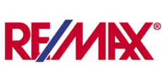 agent logo