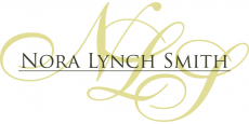 agent logo