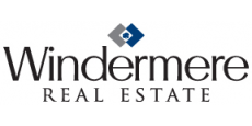 agent logo